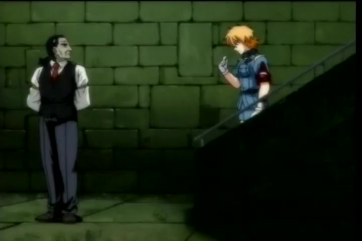 [Tsukyio Editing Resources] Hellsing (Episode 2) Raw Clips (96) (tsukyio.com).mp4